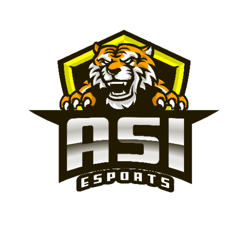 cropped-logo-template-featuring-a-roaring-tiger-graphic-867a-el12.png